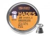 Śrut diabolo Hades 1,03g 5,5/500szt. (546290-500)